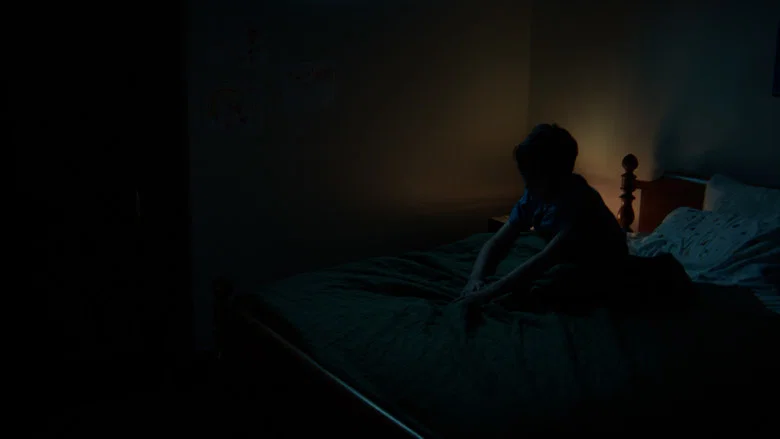 Haunted Basement screenshot 3