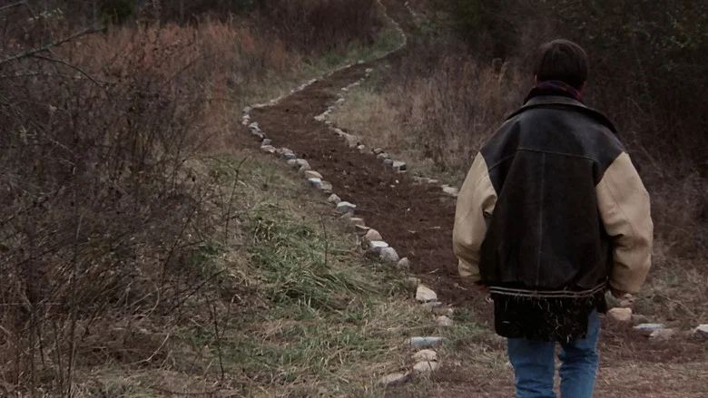 Pet Sematary II screenshot 5
