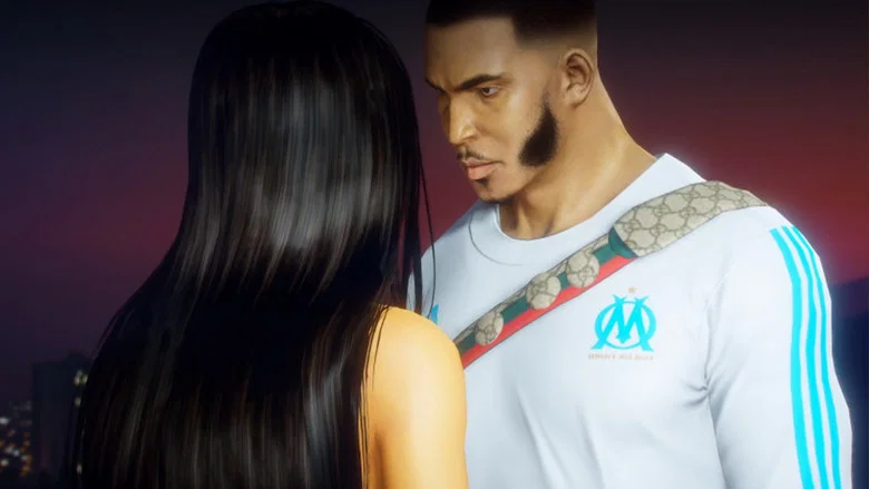Khtobtogone screenshot 5