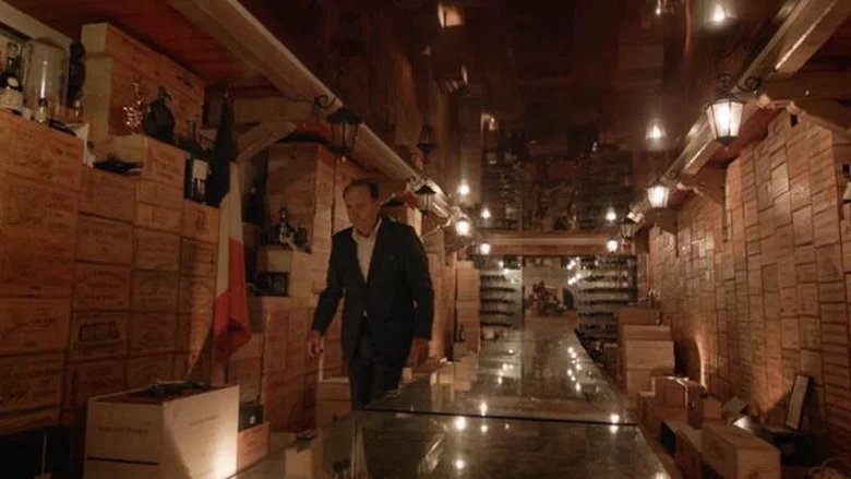 L'Incroyable Trésor de Michel Chasseuil screenshot 3