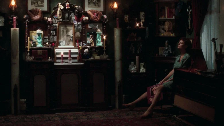 Bull Durham screenshot 8