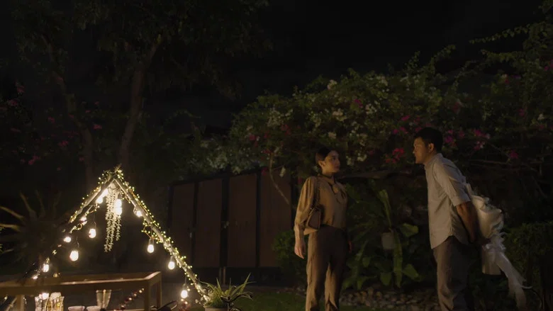 Abot Langit screenshot 6