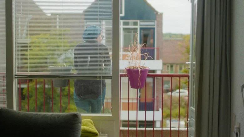 Gegijzeld door Anorexia screenshot 1