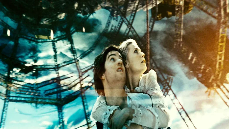 Upside Down screenshot 7