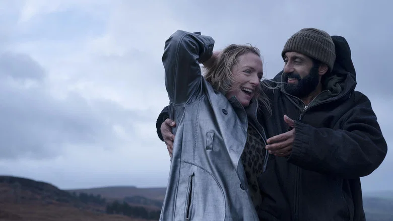 Ali & Ava screenshot 2