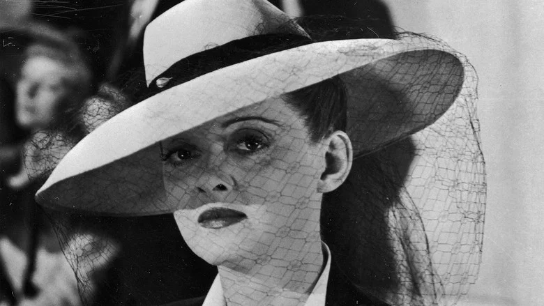 Now, Voyager screenshot 2