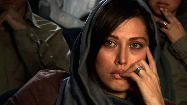 Shirin screenshot 7
