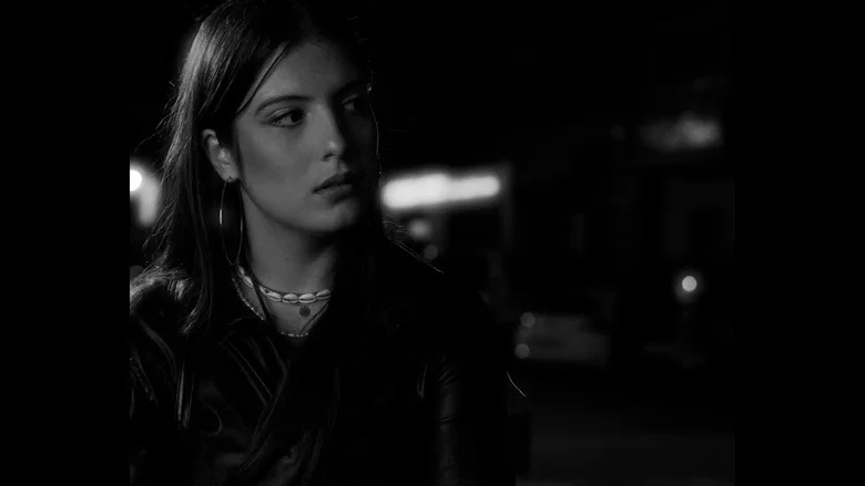 A dos minutos screenshot 3