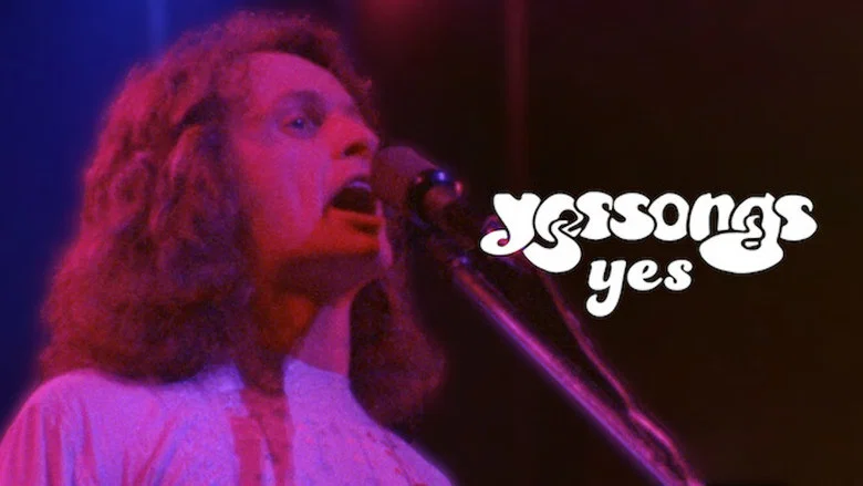Yessongs screenshot 5