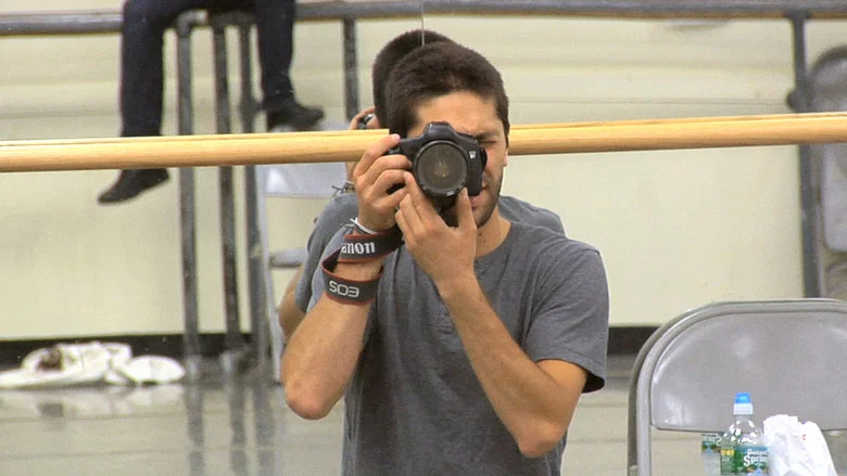 Catfish screenshot 7