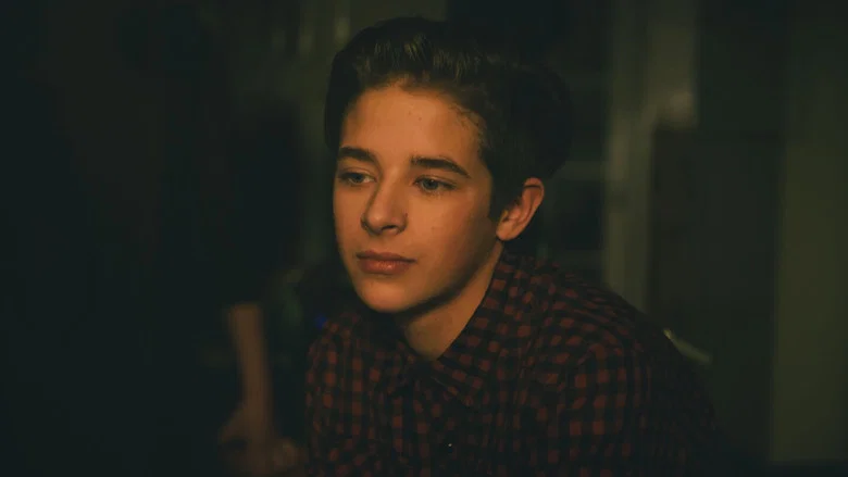 Turn It Around screenshot 7