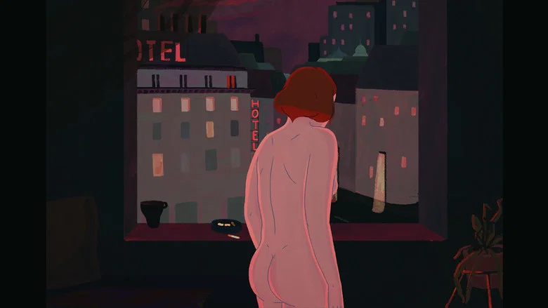 27 screenshot 4