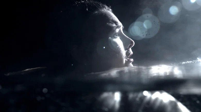 Beneath the Surface screenshot 2