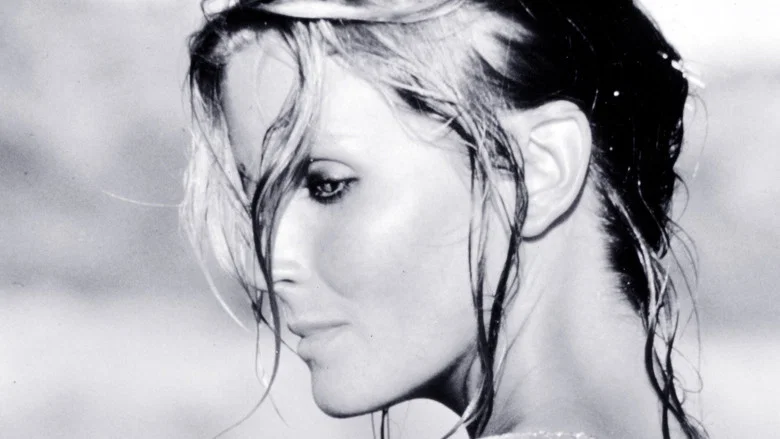 Woman of Desire screenshot 2