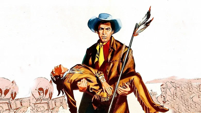 Westward Ho, The Wagons! screenshot 6