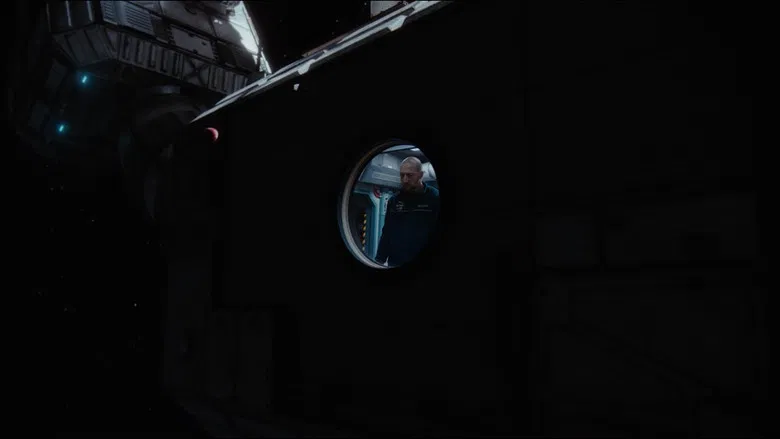 U Are the Universe screenshot 1