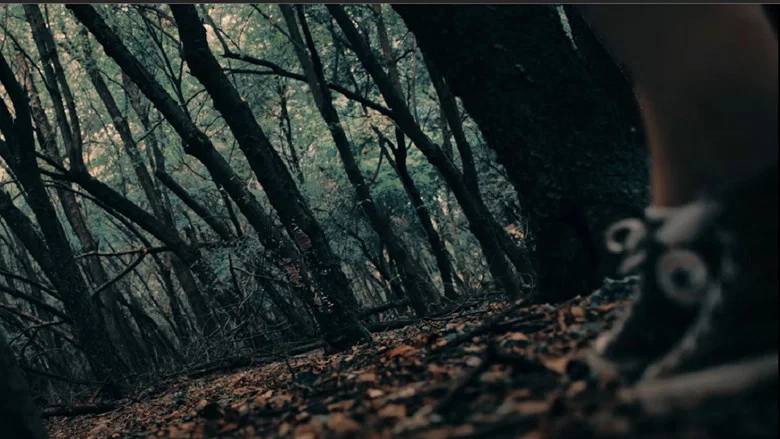 Alice Was My Name screenshot 5