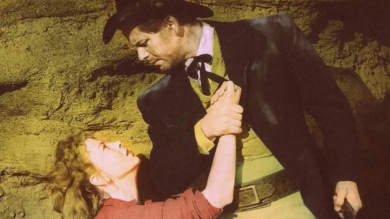 Lust for Gold screenshot 3