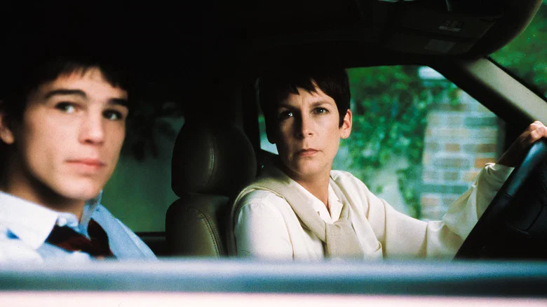 Halloween H20: 20 Years Later screenshot 7