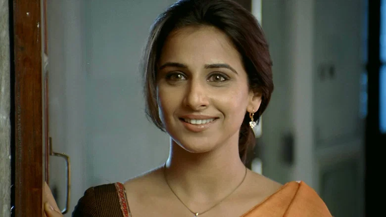 Bhool Bhulaiyaa screenshot 8