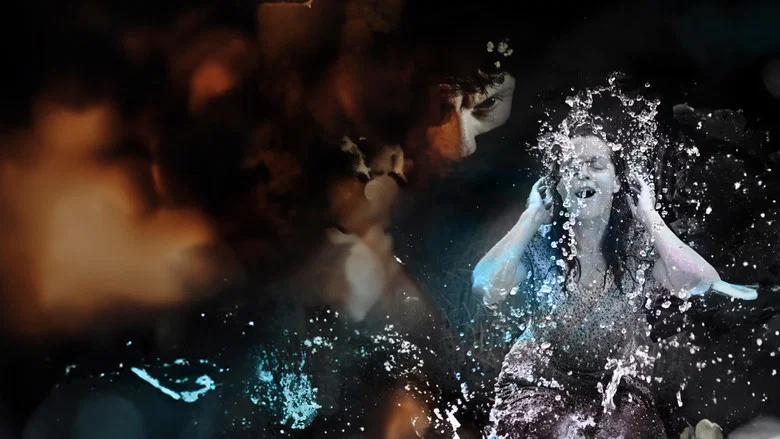 Death Watch screenshot 6