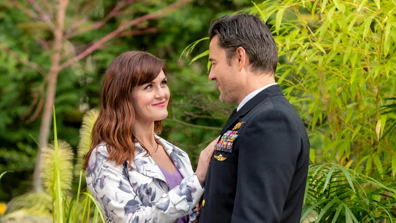 All for Love screenshot 3