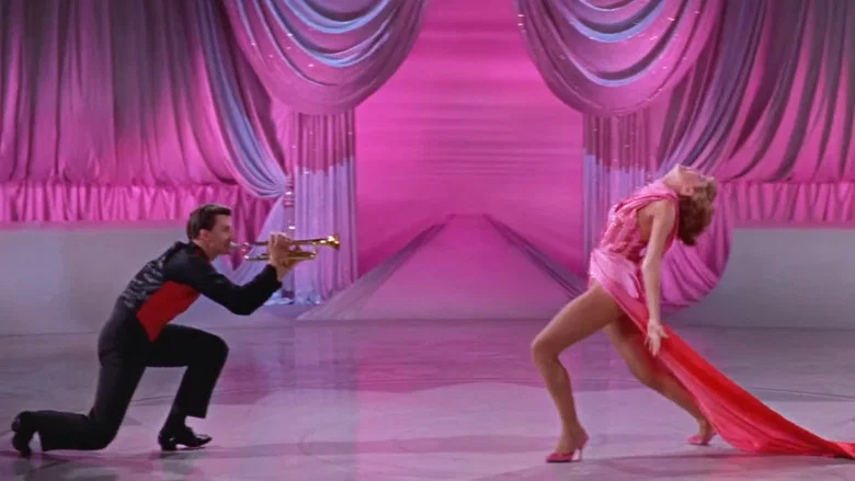 Party Girl screenshot 5
