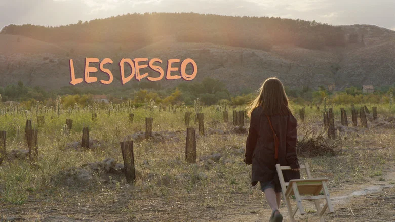 Les deseo screenshot 1