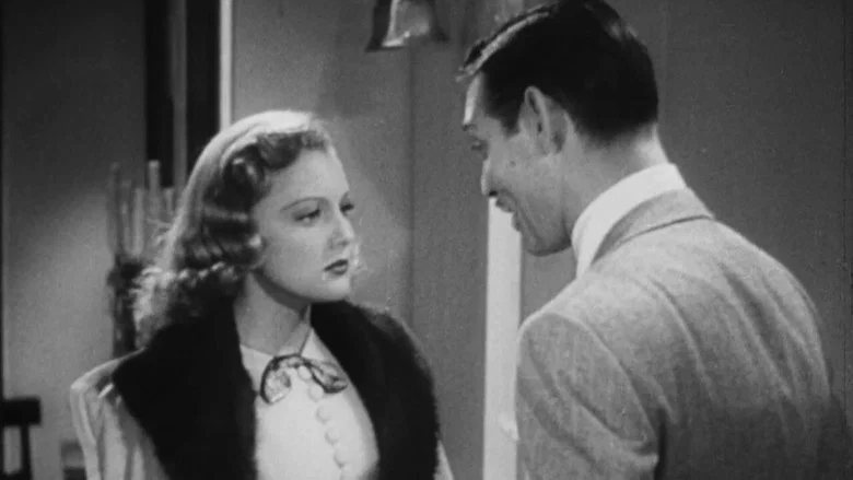 The Romance of Celluloid screenshot 1