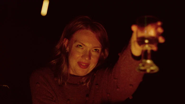 The Weed Eaters screenshot 4