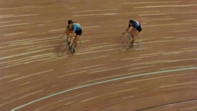 Cycling: Still the Greatest screenshot 2