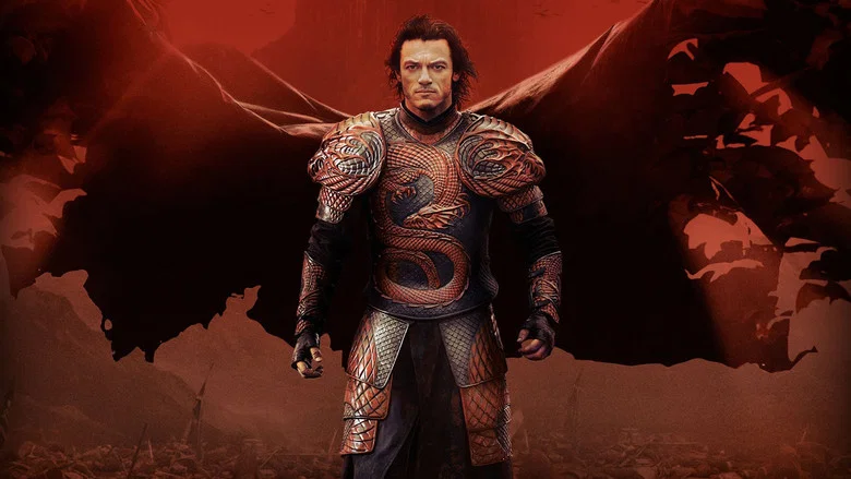 Dracula Untold screenshot 7