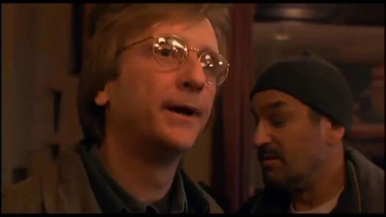 Cabaret Balkan screenshot 2