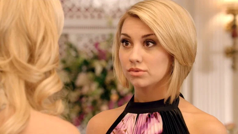 Lovestruck: The Musical screenshot 4
