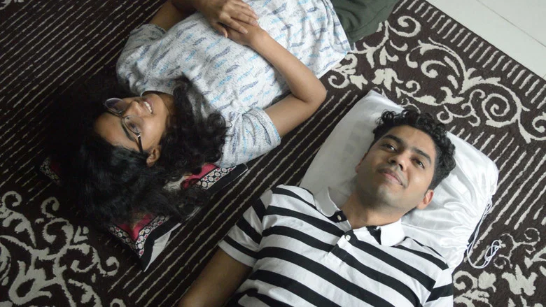 Alfiya & Ahmed screenshot 1