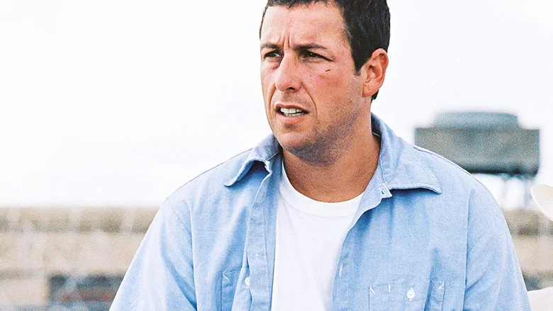 The Longest Yard screenshot 7