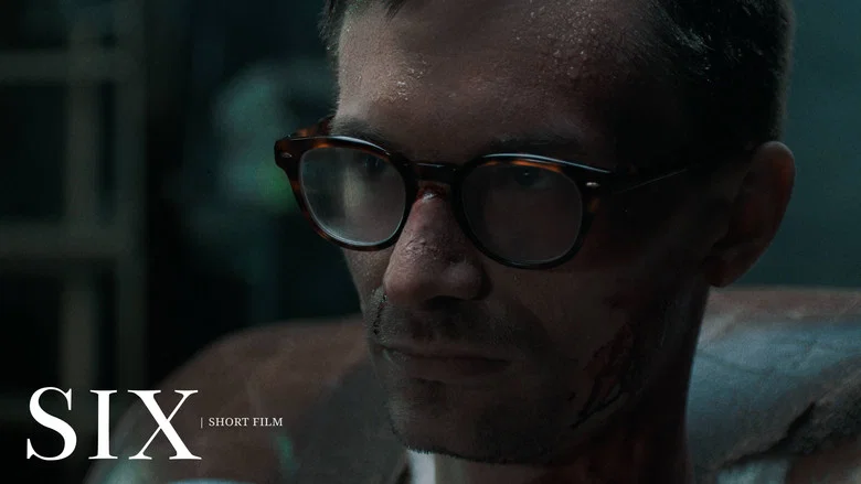 Moments: Six screenshot 1