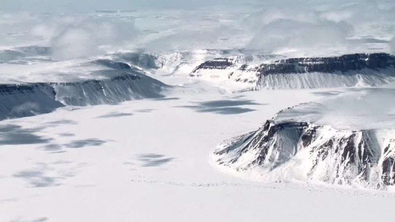 Passage to Mars screenshot 4