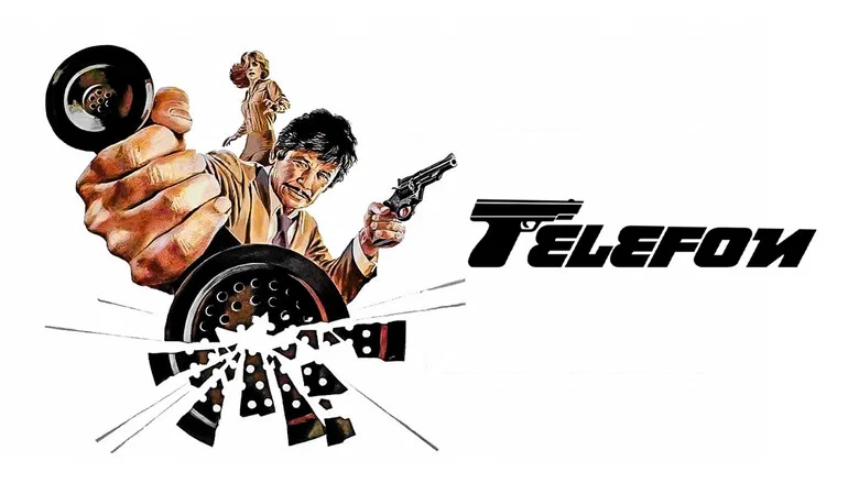 Telefon screenshot 7