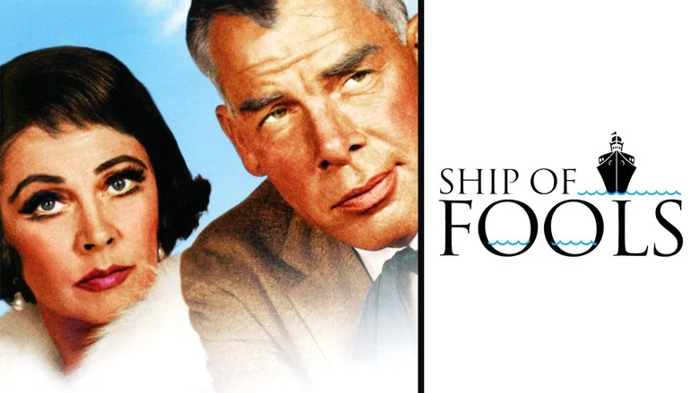 Ship of Fools screenshot 6