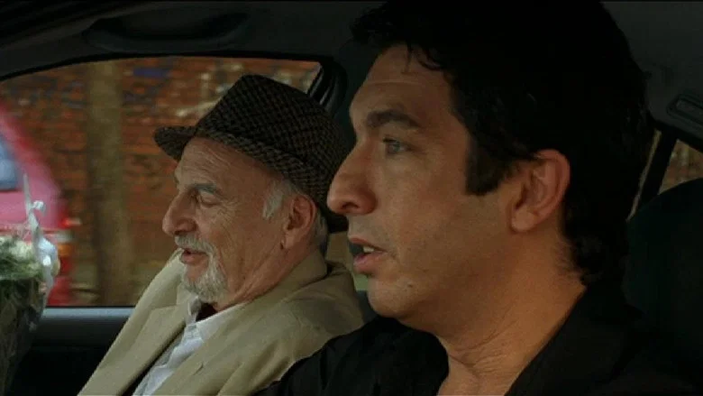 Son of the Bride screenshot 2
