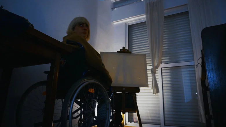 Hija de la oscuridad screenshot 1