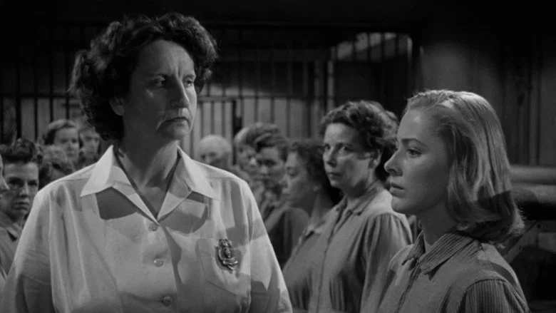 Caged screenshot 5