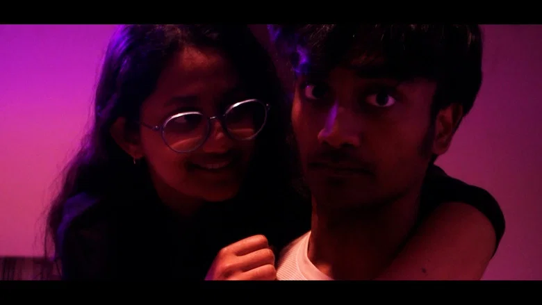 Ram Milai Jodi screenshot 2