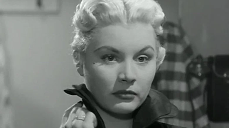 The Flanagan Boy screenshot 3