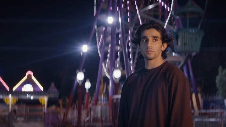 Kar Mera Intezaar screenshot 1