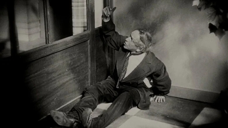 Dracula's Death screenshot 2