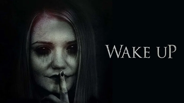Wake Up screenshot 2