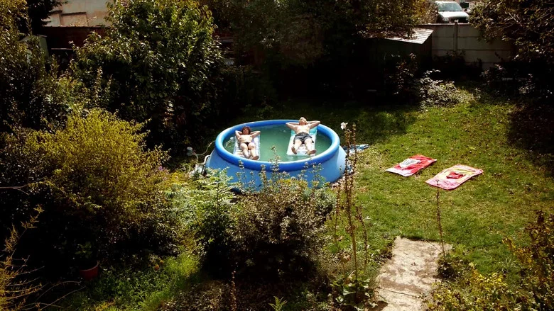 Les Vacances à Chelles screenshot 3