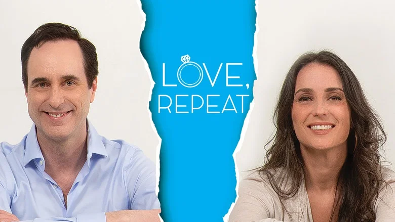 Love, Repeat screenshot 1